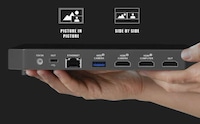 Virtual Presentation Video Hubs Image 2