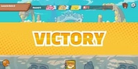 Free-to-Play Blockchain Games Image 2