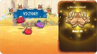 Free-to-Play Blockchain Games Image 3