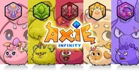 Free-to-Play Blockchain Games Image 4