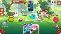 Free-to-Play Blockchain Games Image 5