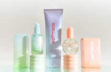 Gen Z-Approved Beauty Brands