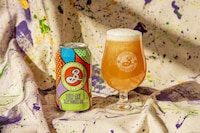 Pop Art-Appreciating IPAs Image 2