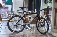 Diminutive E-Bike Drive Systems Image 3