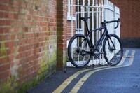 Diminutive E-Bike Drive Systems Image 5