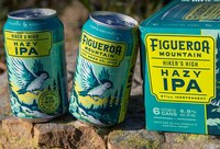 Outdoorsy Tropical IPAs Image 2
