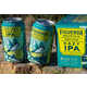 Outdoorsy Tropical IPAs Image 2