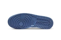 Eco-Friendly Relaxed Fit Apparel Image 7