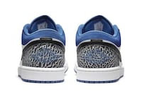 Eco-Friendly Relaxed Fit Apparel Image 8