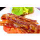 Seaweed-Based Bacon Alternatives Image 1