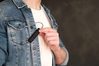 Customizable Bluetooth Amplifier Accessories Image 1