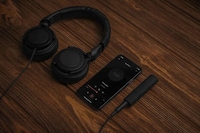 Customizable Bluetooth Amplifier Accessories Image 2