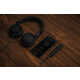 Customizable Bluetooth Amplifier Accessories Image 2