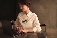 Customizable Bluetooth Amplifier Accessories Image 5
