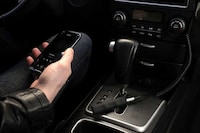 Customizable Bluetooth Amplifier Accessories Image 8