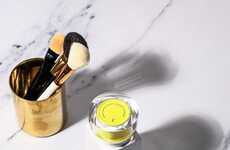 Self-Activated Clinical Skincare
