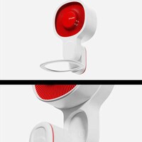 Modular Handheld Home Appliances Image 2