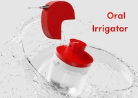 Modular Handheld Home Appliances Image 3