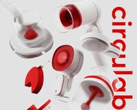 Modular Handheld Home Appliances Image 5