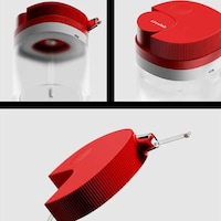 Modular Handheld Home Appliances Image 7