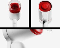 Modular Handheld Home Appliances Image 8