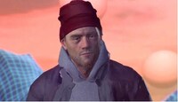 Homelessness Metaverse Campaigns Image 1