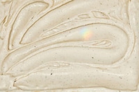 Allergen-Friendly Dairy-Free Ice Cream Image 1
