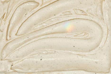 Allergen-Friendly Dairy-Free Ice Cream