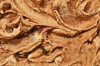 Allergen-Friendly Dairy-Free Ice Cream Image 2