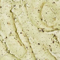 Allergen-Friendly Dairy-Free Ice Cream Image 4