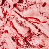 Allergen-Friendly Dairy-Free Ice Cream Image 5