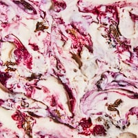 Allergen-Friendly Dairy-Free Ice Cream Image 7
