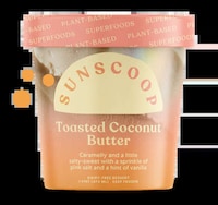 Allergen-Friendly Dairy-Free Ice Cream Image 8