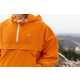 Wilderness-Themed Spring Outdoor Apparel Image 1