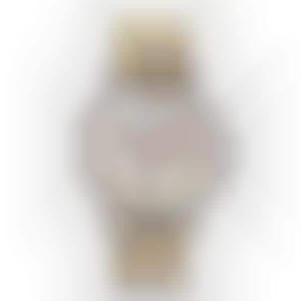 Sand Dune-Inpsired Watches
