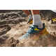 Lightweight Agile Trail Sneakers Image 1