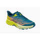 Lightweight Agile Trail Sneakers Image 2