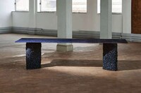 Geologically Fluid Furniture Collections Image 6