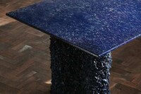 Geologically Fluid Furniture Collections Image 7