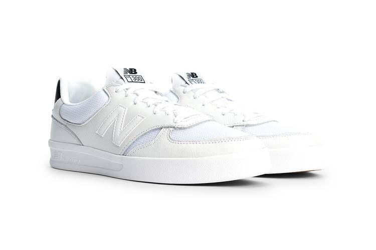 Minimal Monochromatic Collab Sneakers