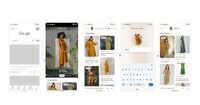 Versatile Search Engine Tools Image 1