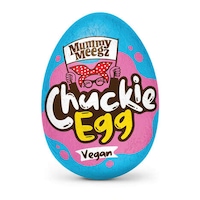 Oat Milk Creme Eggs Image 2