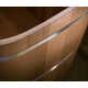 Cedar Wood Soaking Tubs Image 3