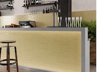 Mix-and-Match Wall Tile Collections Image 2