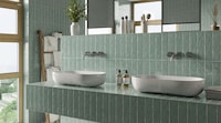 Mix-and-Match Wall Tile Collections Image 3
