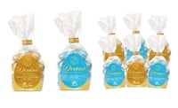 Premium Springtime Easter Chocolates Image 1