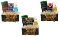 Premium Springtime Easter Chocolates Image 2