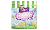 Spring-Themed Cookie Snacks Image 1