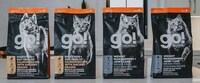 Pet Health Solutions Image 1
