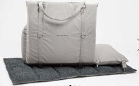 Multi-Functional Pet Beds Image 2